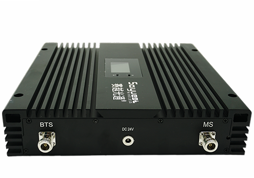 德化双频手机信号增强器2000㎡