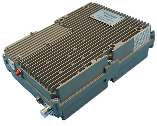德化经济型光纤直放站