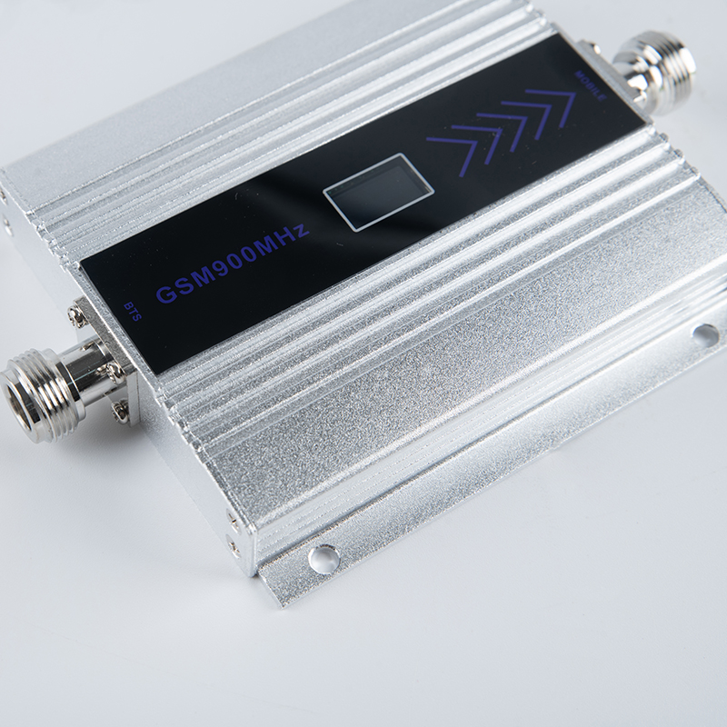 德化家用单频手机信号增强器100㎡
